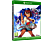 505 Indivisible XBox One Oyun