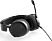 STEELSERIES Arctis 3 Console Edition (2019 Edition) - Casque, Noir