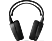 STEELSERIES Arctis 3 Console Edition (2019 Edition) - Casque, Noir