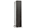 POLK AUDIO HiFi luidspreker S50e 150 W Wit (SIGS50EWT)