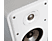 POLK AUDIO HiFi luidspreker S50e 150 W Wit (SIGS50EWT)