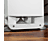 POLK AUDIO HiFi luidspreker S50e 150 W Wit (SIGS50EWT)