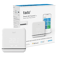 MediaMarkt Tado Smart Ac Control V3+ aanbieding
