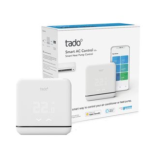 TADO Smart AC Control V3+