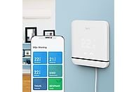 TADO Smart AC Control V3+