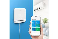 TADO Smart AC Control V3+