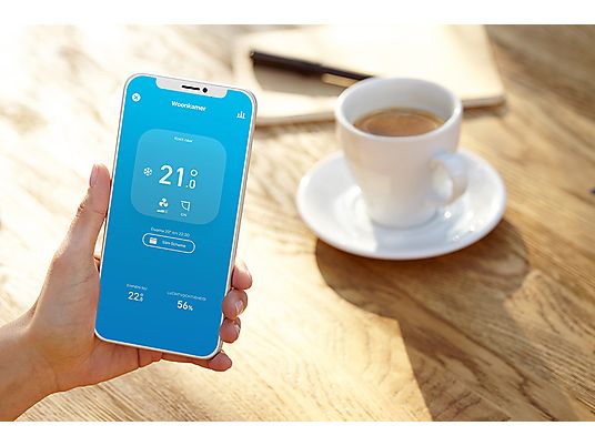 TADO Smart AC Control V3+