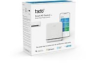 TADO Smart AC Control V3+