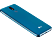 LG K40 DualSIM kék kártyafüggetlen okostelefon