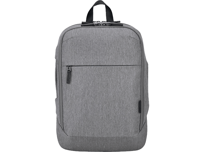 TARGUS Laptop rugzak Citylite 15.6'' Grijs (TSB937GL)