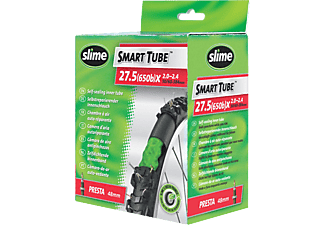 SLIME Smart Tube defektvédett kerékpár belső 27,5 x 1.90-2.125