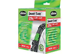 SLIME Smart Tube defektvédett kerékpár belső 29 x 1.85-2.20