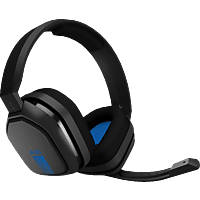 ASTRO GAMING A10 for PS4