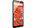 NOKIA 3.1 Plus DualSIM kék kártyafüggetlen okostelefon