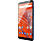 NOKIA 3.1 Plus DualSIM kék kártyafüggetlen okostelefon