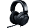 RAZER Kraken - Gaming Headset, Schwarz
