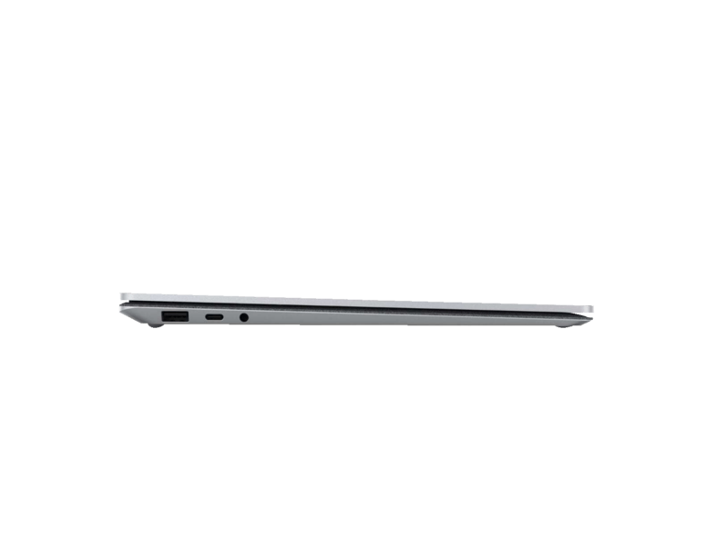 MICROSOFT - B2B Surface Laptop 3 - 13,5 Zoll - Intel® Core™ i5 i5-1035G7 - 8 GB - 256 GB