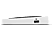 MICROSOFT Xbox adaptív kontroller