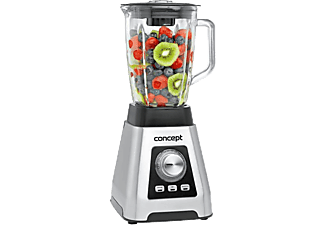 CONCEPT Smoothie turmix 1000W