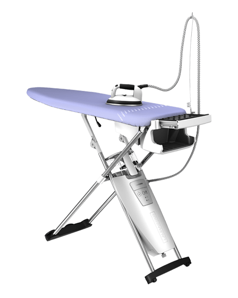 LAURASTAR Bezug My Cover S-Serie Mauve
