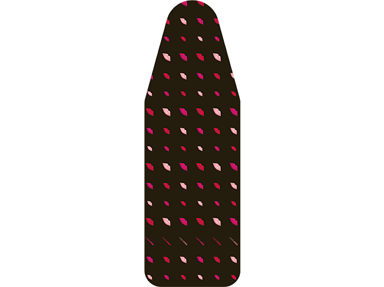 Laurastar Bezug Universalcover Lips