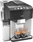 Kaffeevollautomat EQ.500