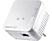 DEVOLO Powerline Magic 1 WiFi Mini Multiroom Kit (8574)