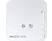 DEVOLO Powerline Magic 1 WiFi Mini Multiroom Kit (8574)