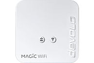DEVOLO Powerline Magic 1 WiFi Mini Multiroom Kit (8574)