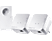 DEVOLO Powerline Magic 1 WiFi Mini Multiroom Kit (8574)