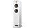 POLK AUDIO HiFi luidspreker S55e 200 W Wit (SIGS55EWT)