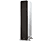POLK AUDIO HiFi luidspreker S55e 200 W Wit (SIGS55EWT)