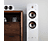 POLK AUDIO HiFi luidspreker S55e 200 W Wit (SIGS55EWT)