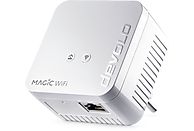 DEVOLO Powerline Magic 1 WiFi Mini (8559)