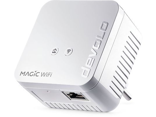 DEVOLO Powerline Magic 1 WiFi Mini (8559)