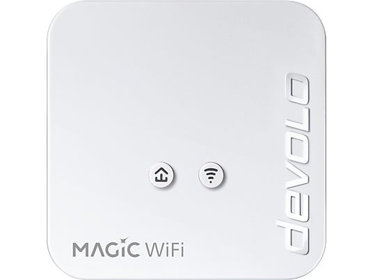 DEVOLO Powerline Magic 1 WiFi Mini (8559)