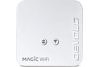 DEVOLO Powerline Magic 1 WiFi Mini Starter Kit (8565)