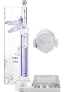 ORAL B Oral B PRO 2 2500 3DW fejjel Media Markt online ORAL B Oral B PRO 2 2500 3DW fejjel Media Markt online