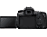 CANON Reflexcamera EOS 90D Body (3616C003AA)