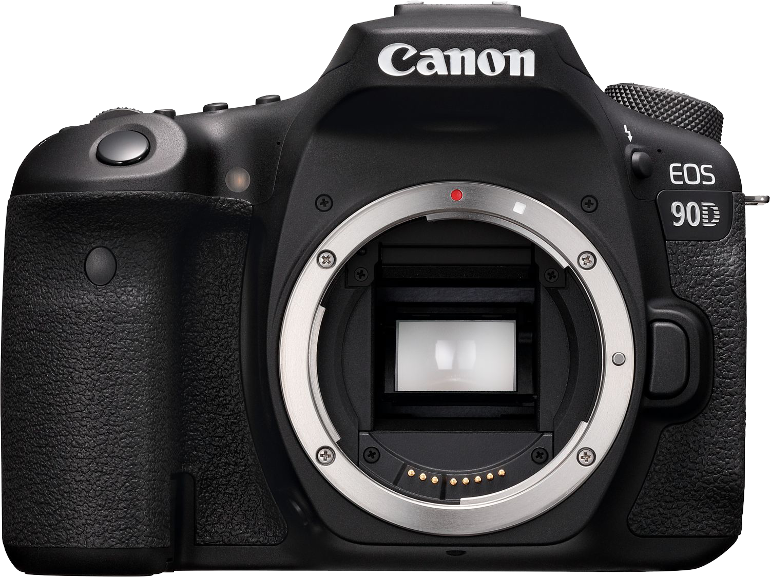CANON A-1 Black Body avec bouchon de boîtier