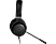 COOLER MASTER MH752 - Cuffie da gaming, Nero