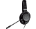 COOLER MASTER MH752 - Cuffie da gaming, Nero