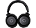 COOLER MASTER MH752 - Cuffie da gaming, Nero