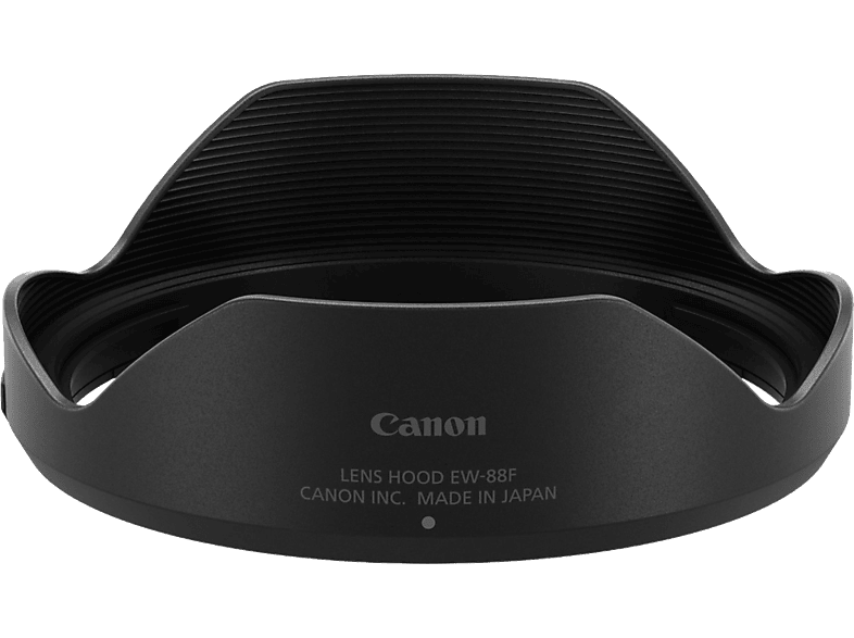 CANON Zonnekap EW-88E (3683C001AA