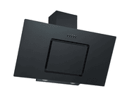 Kopffreihaube CH22010SB