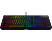 RAZER BlackWidow - Gaming Keyboard, Kabel, Schwarz