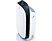 BEURER LR 500 Connect - Purificateur d’air (106 m³, Blanc)