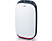 BEURER LR 500 Connect - Purificateur d’air (106 m³, Blanc)
