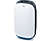 BEURER LR 500 Connect - Purificateur d’air (106 m³, Blanc)