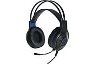 QWARE PS4 Deluxe Gaming headset